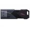 Pendrive Kingston Data Traveler Onyx 128 GB USB3.2