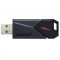 Pendrive Kingston Data Traveler Onyx 128 GB USB3.2