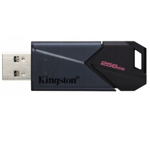 Pendrive Kingston Data Traveler Onyx 256 GB USB3.2