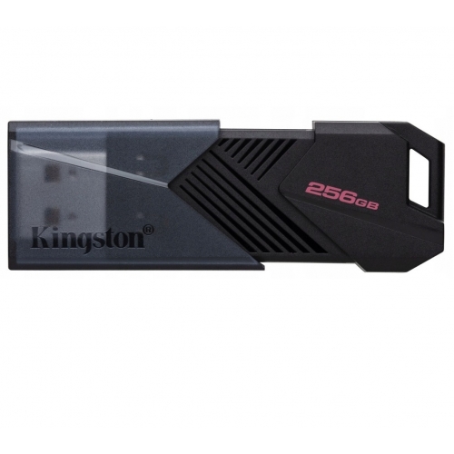 Pendrive Kingston Data Traveler Onyx 256 GB USB3.2