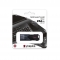 Pendrive Kingston Data Traveler Onyx 256 GB USB3.2