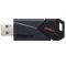 Pendrive Kingston Data Traveler Onyx 256 GB USB3.2