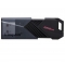 Pendrive Kingston Data Traveler Onyx 256 GB USB3.2