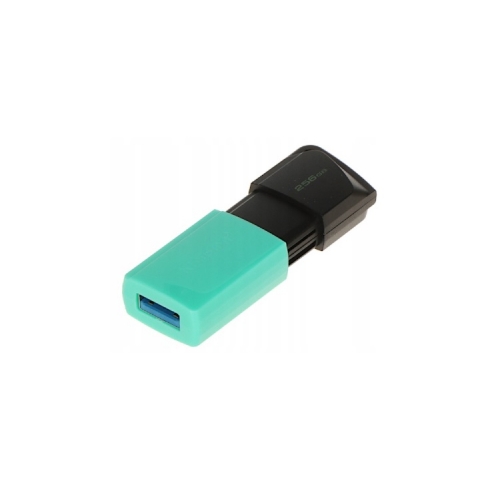 Pendrive Kingston Data Traveler Exodia M 256 GB USB3.2