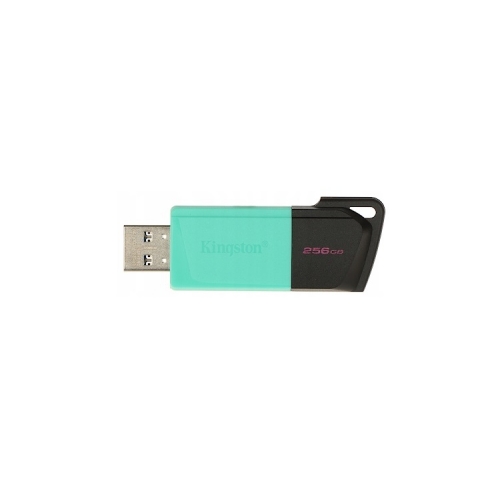 Pendrive Kingston Data Traveler Exodia M 256 GB USB3.2
