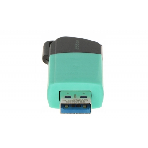 Pendrive Kingston Data Traveler Exodia M 256 GB USB3.2