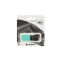 Pendrive Kingston Data Traveler Exodia M 256 GB USB3.2