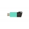 Pendrive Kingston Data Traveler Exodia M 256 GB USB3.2