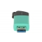 Pendrive Kingston Data Traveler Exodia M 256 GB USB3.2
