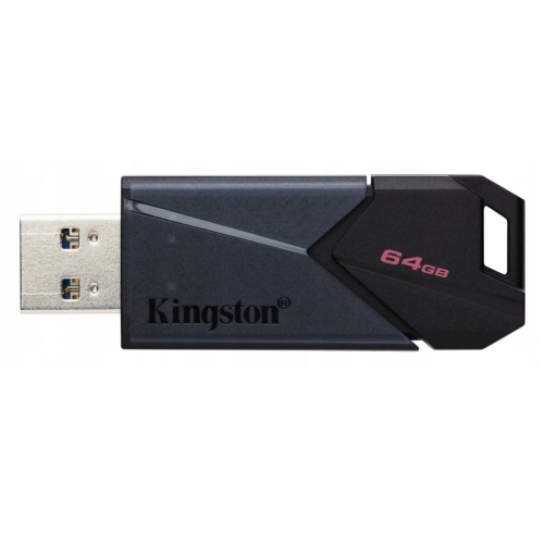 Pendrive Kingston Data Traveler Onyx 64 GB USB3.2