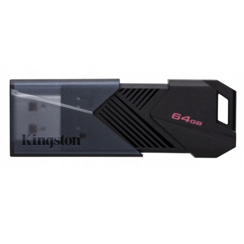 Pendrive Kingston Data Traveler Onyx 64 GB USB3.2