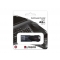 Pendrive Kingston Data Traveler Onyx 64 GB USB3.2