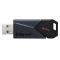 Pendrive Kingston Data Traveler Onyx 64 GB USB3.2