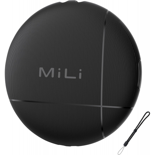Lokalizator MiLi LiTag