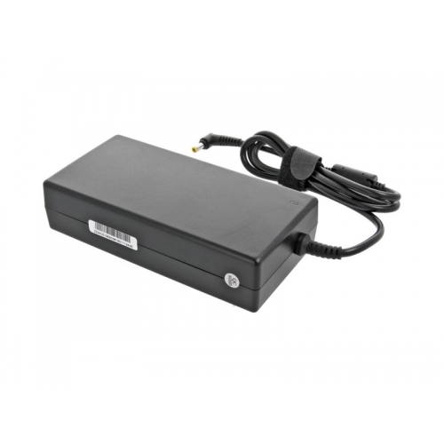 Zasilacz do laptopa Acer N19C5 180W