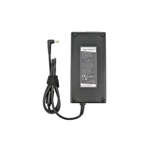 Zasilacz do laptopa Acer N19C5 180W
