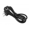 Zasilacz do laptopa Acer N19C5 180W