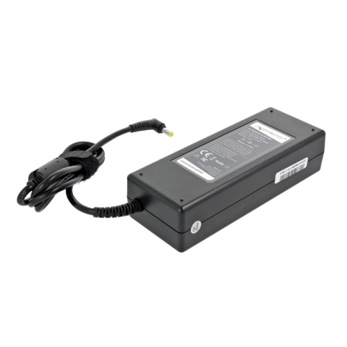Zasilacz do laptopa ACER A11-120P1A 120W