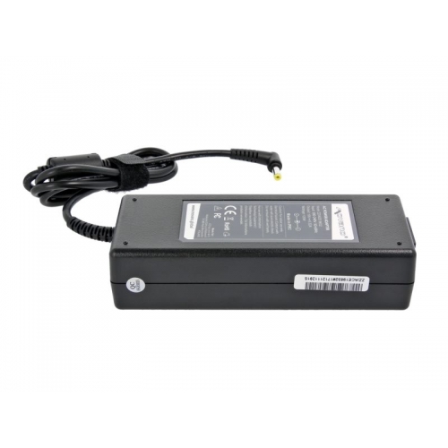 Zasilacz do laptopa ACER A11-120P1A 120W