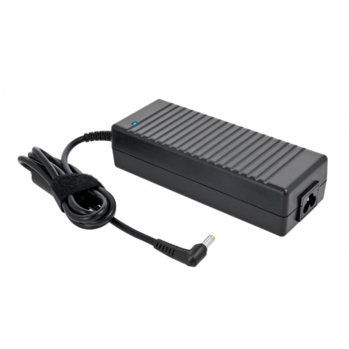 Zasilacz do laptopa ACER A11-120P1A 120W