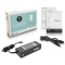 Zasilacz do laptopa ACER A11-120P1A 120W