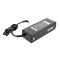 Zasilacz do laptopa ACER A11-120P1A 120W