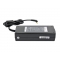 Zasilacz do laptopa ACER A11-120P1A 120W