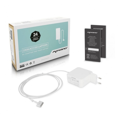 Zasilacz do Apple A1465 45W