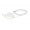 Zasilacz do Apple A1465 45W