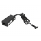 Zasilacz do laptopa Asus VivoBook 14 X1404V 45W