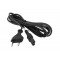 Zasilacz do laptopa Asus VivoBook 14 X1404V 45W