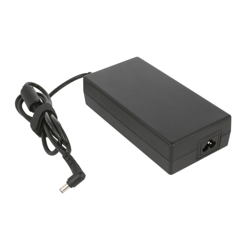 Zasilacz do laptopa Asus FX507ZR 200W