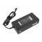 Zasilacz do laptopa Asus FX507ZR 200W