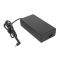 Zasilacz do laptopa Asus FX507ZR 200W