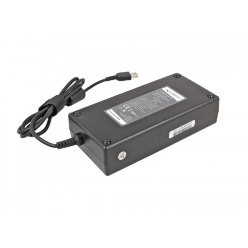 Zasilacz do laptopa Lenovo 40AN0230DK 230W