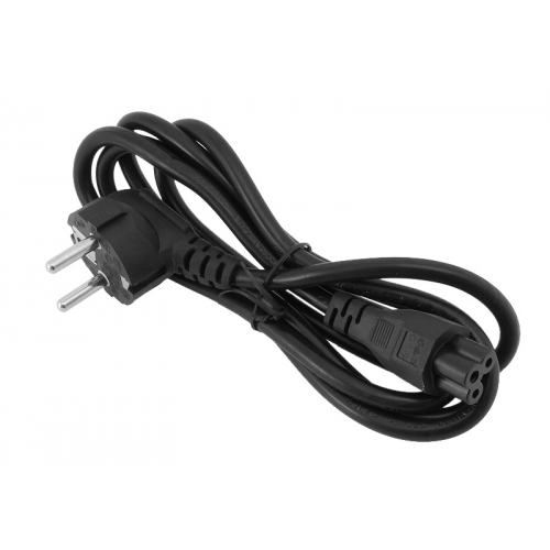 Zasilacz do laptopa Lenovo 40AN0230DK 230W