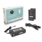 Zasilacz do laptopa Lenovo 40AN0230DK 230W