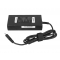 Zasilacz do laptopa Msi Raider GE76 200W