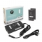 Zasilacz do laptopa Msi Raider GE66 10SE 280W