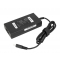 Zasilacz do laptopa Msi Raider GE66 10SE 280W