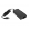 Zasilacz do laptopa Msi Raider GE66 10SE 280W