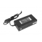 Zasilacz do laptopa Msi A18-150P1A 150W