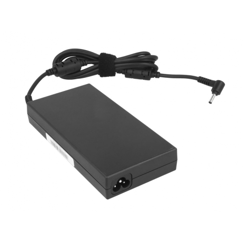 Zasilacz do laptopa Msi CreatorPro M16 A12UJS 180W