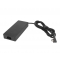 Zasilacz do laptopa Razer A11UEKV 230W