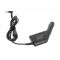 Zasilacz samochodowy do Asus Essential PU551L 65W