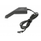 Zasilacz samochodowy do Asus Essential PU551L 65W