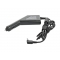 Zasilacz samochodowy do laptopa Asus Vivobook E502 33W