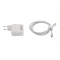 Zasilacz do laptopa DELL-4GKXY 30W