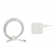 Zasilacz do laptopa DELL-4GKXY 30W