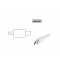 Zasilacz do laptopa DELL-4GKXY 30W